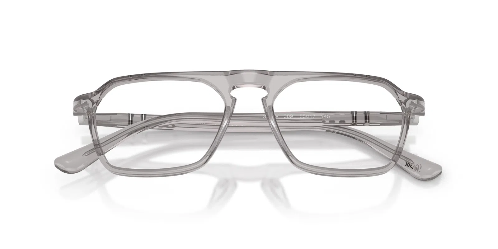 Persol 3402V Eyeglasses - view 29